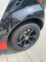 smart forTwo smart fortwo coupe coupe softouch passion Schwarz - thumbnail 5