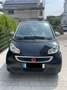 smart forTwo smart fortwo coupe coupe softouch passion Schwarz - thumbnail 4