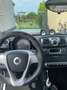 smart forTwo smart fortwo coupe coupe softouch passion Schwarz - thumbnail 8