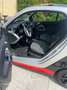 smart forTwo smart fortwo coupe coupe softouch passion Schwarz - thumbnail 7