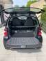 smart forTwo smart fortwo coupe coupe softouch passion Schwarz - thumbnail 9