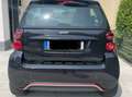 smart forTwo smart fortwo coupe coupe softouch passion Schwarz - thumbnail 3