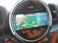 MINI Cooper Countryman D AUT. Negro - thumbnail 9