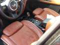 MINI Cooper Countryman D AUT. Negro - thumbnail 10