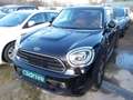 MINI Cooper Countryman D AUT. Negro - thumbnail 2