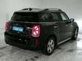 MINI Cooper Countryman D AUT. Negro - thumbnail 5