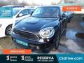 MINI Cooper Countryman D AUT. Negro - thumbnail 1