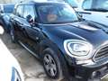 MINI Cooper Countryman D AUT. Negro - thumbnail 4