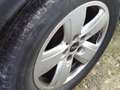 MINI Cooper Countryman D AUT. Negro - thumbnail 15