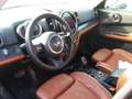 MINI Cooper Countryman D AUT. Negro - thumbnail 7