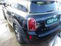 MINI Cooper Countryman D AUT. Negro - thumbnail 6