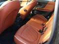 MINI Cooper Countryman D AUT. Negro - thumbnail 12