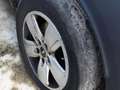 MINI Cooper Countryman D AUT. Negro - thumbnail 16