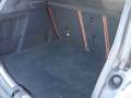 MINI Cooper Countryman D AUT. Negro - thumbnail 14