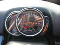 MINI Cooper Countryman D AUT. Negro - thumbnail 8