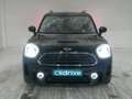 MINI Cooper Countryman D AUT. Negro - thumbnail 3