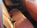 MINI Cooper Countryman D AUT. Negro - thumbnail 13