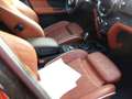 MINI Cooper Countryman D AUT. Negro - thumbnail 11