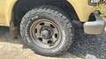 Toyota Land Cruiser Land Cruiser HJ 60 Beige - thumbnail 16