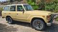 Toyota Land Cruiser Land Cruiser HJ 60 Бежевий - thumbnail 4