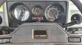 Toyota Land Cruiser Land Cruiser HJ 60 Бежевий - thumbnail 9
