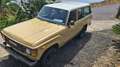 Toyota Land Cruiser Land Cruiser HJ 60 Бежевий - thumbnail 2