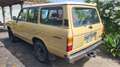 Toyota Land Cruiser Land Cruiser HJ 60 Бежевий - thumbnail 3