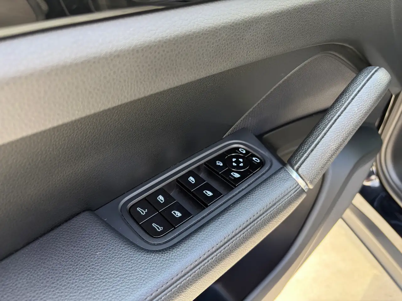 Porsche Cayenne 3.0 Turbo V6 * Coupé * PANO * CHRONO *, миниатюра 18
