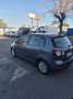 Volkswagen Golf Plus 1.6TDI Advance DSG - thumbnail 7