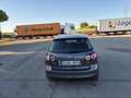 Volkswagen Golf Plus 1.6TDI Advance DSG - thumbnail 6