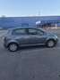 Volkswagen Golf Plus 1.6TDI Advance DSG - thumbnail 5