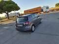 Volkswagen Golf Plus 1.6TDI Advance DSG - thumbnail 9