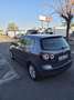 Volkswagen Golf Plus 1.6TDI Advance DSG - thumbnail 10