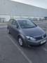 Volkswagen Golf Plus 1.6TDI Advance DSG - thumbnail 3