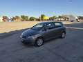 Volkswagen Golf Plus 1.6TDI Advance DSG - thumbnail 8