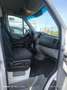 Mercedes-Benz Sprinter - thumbnail 6