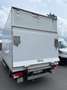 Mercedes-Benz Sprinter - thumbnail 5