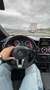 Mercedes-Benz A 180 - thumbnail 4