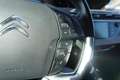 Citroen C4 SpaceTourer Grand C4 SpaceTourer Grand C4 Spacetourer BlueH... Grau - thumbnail 13