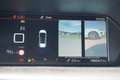 Citroen C4 SpaceTourer Grand C4 SpaceTourer Grand C4 Spacetourer BlueH... Grau - thumbnail 28