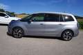 Citroen C4 SpaceTourer Grand C4 SpaceTourer Grand C4 Spacetourer BlueH... Grau - thumbnail 3