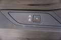 Citroen C4 SpaceTourer Grand C4 SpaceTourer Grand C4 Spacetourer BlueH... Grau - thumbnail 20