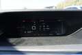 Citroen C4 SpaceTourer Grand C4 SpaceTourer Grand C4 Spacetourer BlueH... Grau - thumbnail 8