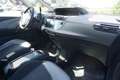 Citroen C4 SpaceTourer Grand C4 SpaceTourer Grand C4 Spacetourer BlueH... Grau - thumbnail 16