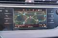 Citroen C4 SpaceTourer Grand C4 SpaceTourer Grand C4 Spacetourer BlueH... Grau - thumbnail 29