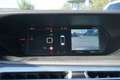Citroen C4 SpaceTourer Grand C4 SpaceTourer Grand C4 Spacetourer BlueH... Grau - thumbnail 26