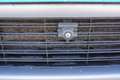 Citroen C4 SpaceTourer Grand C4 SpaceTourer Grand C4 Spacetourer BlueH... Grau - thumbnail 32