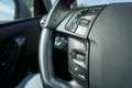 Citroen C4 SpaceTourer Grand C4 SpaceTourer Grand C4 Spacetourer BlueH... Grau - thumbnail 12