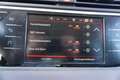 Citroen C4 SpaceTourer Grand C4 SpaceTourer Grand C4 Spacetourer BlueH... Grau - thumbnail 25