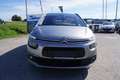 Citroen C4 SpaceTourer Grand C4 SpaceTourer Grand C4 Spacetourer BlueH... Grau - thumbnail 1